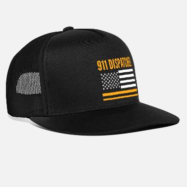Fire Department Caps \u0026 Hats | Unique 